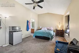 1420 Grass Valley Dr, Colorado Springs, CO 80906 - Photo 19