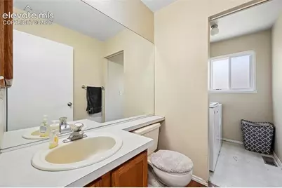 1420 Grass Valley Drive, Colorado Springs, CO 80906 - Photo 15