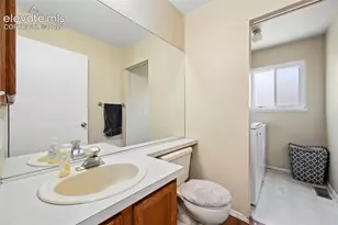 1420 Grass Valley Dr, Colorado Springs, CO 80906 - Photo 15