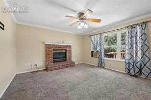 1420 Grass Valley Dr, Colorado Springs, CO 80906 - Photo 11