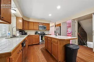 1420 Grass Valley Dr, Colorado Springs, CO 80906 - Photo 13