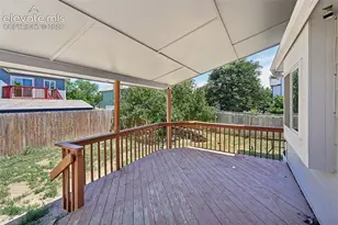 1420 Grass Valley Dr, Colorado Springs, CO 80906 - Photo 17