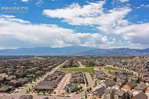 6580 Cubbage Dr, Colorado Springs, CO 80924 - Photo 49
