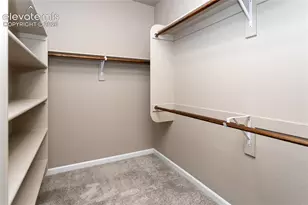 6580 Cubbage Dr, Colorado Springs, CO 80924 - Photo 21