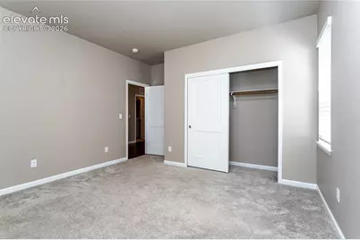 6580 Cubbage Drive, Colorado Springs, CO 80924 - Photo 25