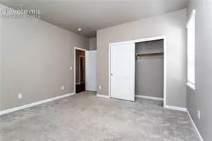 6580 Cubbage Dr, Colorado Springs, CO 80924 - Photo 25