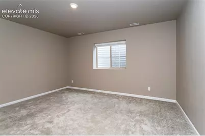 6580 Cubbage Drive, Colorado Springs, CO 80924 - Photo 35