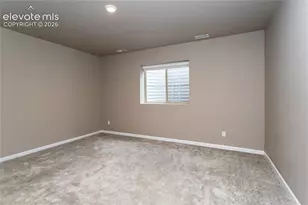 6580 Cubbage Dr, Colorado Springs, CO 80924 - Photo 35