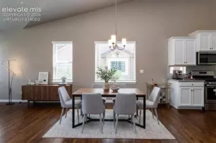 6580 Cubbage Dr, Colorado Springs, CO 80924 - Photo 9