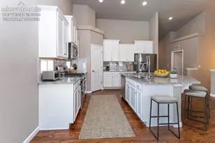 6580 Cubbage Dr, Colorado Springs, CO 80924 - Photo 11