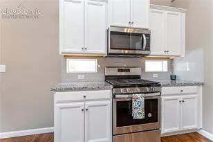 6580 Cubbage Dr, Colorado Springs, CO 80924 - Photo 15