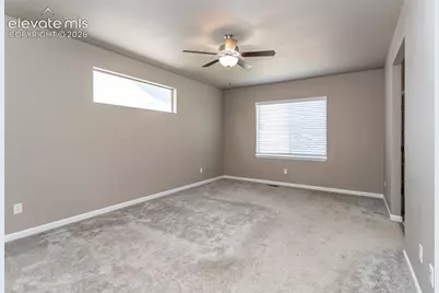 6580 Cubbage Drive, Colorado Springs, CO 80924 - Photo 17