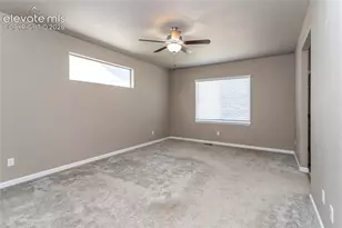 6580 Cubbage Dr, Colorado Springs, CO 80924 - Photo 17