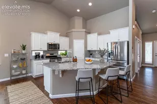 6580 Cubbage Dr, Colorado Springs, CO 80924 - Photo 13