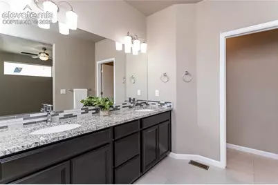6580 Cubbage Drive, Colorado Springs, CO 80924 - Photo 19
