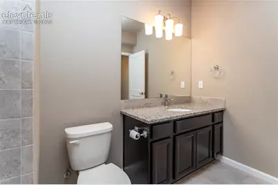 6580 Cubbage Drive, Colorado Springs, CO 80924 - Photo 33