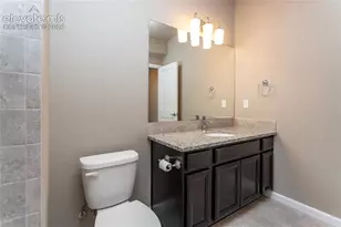 6580 Cubbage Dr, Colorado Springs, CO 80924 - Photo 33