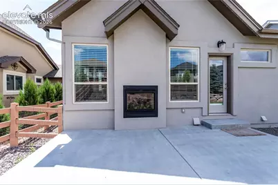 6580 Cubbage Drive, Colorado Springs, CO 80924 - Photo 39
