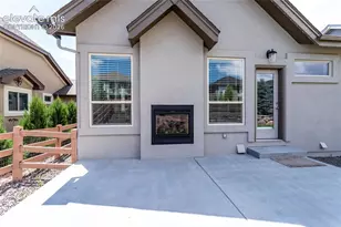 6580 Cubbage Dr, Colorado Springs, CO 80924 - Photo 39