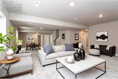 6580 Cubbage Drive, Colorado Springs, CO 80924 - Photo 29