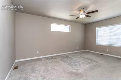 6580 Cubbage Drive, Colorado Springs, CO 80924 - Photo 23