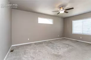 6580 Cubbage Dr, Colorado Springs, CO 80924 - Photo 23