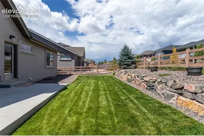 6580 Cubbage Drive, Colorado Springs, CO 80924 - Photo 43