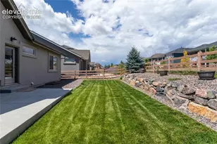 6580 Cubbage Dr, Colorado Springs, CO 80924 - Photo 43