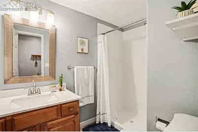 757 Capeglen Road, Colorado Springs, CO 80906 - Photo 25