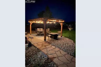757 Capeglen Road, Colorado Springs, CO 80906 - Photo 47