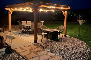 757 Capeglen Rd, Colorado Springs, CO 80906 - Photo 47