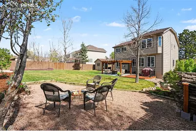 757 Capeglen Road, Colorado Springs, CO 80906 - Photo 41