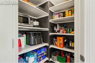 757 Capeglen Road, Colorado Springs, CO 80906 - Photo 19