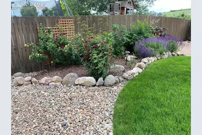 757 Capeglen Road, Colorado Springs, CO 80906 - Photo 49