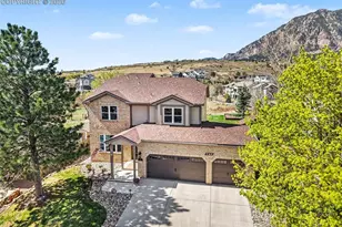 757 Capeglen Rd, Colorado Springs, CO 80906 - Photo 5