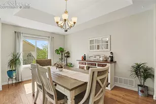 757 Capeglen Rd, Colorado Springs, CO 80906 - Photo 13