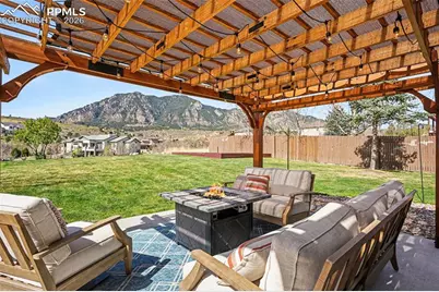 757 Capeglen Road, Colorado Springs, CO 80906 - Photo 43