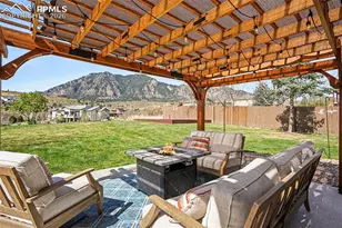 757 Capeglen Rd, Colorado Springs, CO 80906 - Photo 43