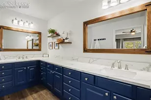 757 Capeglen Rd, Colorado Springs, CO 80906 - Photo 31