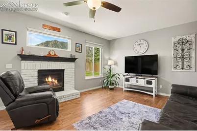 757 Capeglen Road, Colorado Springs, CO 80906 - Photo 9