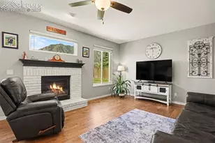 757 Capeglen Rd, Colorado Springs, CO 80906 - Photo 9