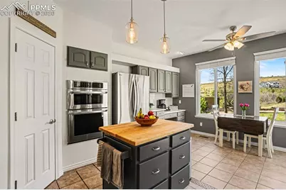 757 Capeglen Road, Colorado Springs, CO 80906 - Photo 17