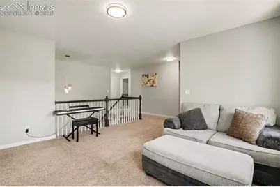 757 Capeglen Road, Colorado Springs, CO 80906 - Photo 27