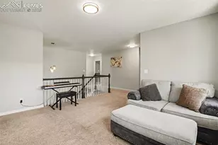 757 Capeglen Rd, Colorado Springs, CO 80906 - Photo 27