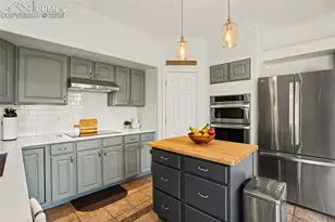 757 Capeglen Rd, Colorado Springs, CO 80906 - Photo 15