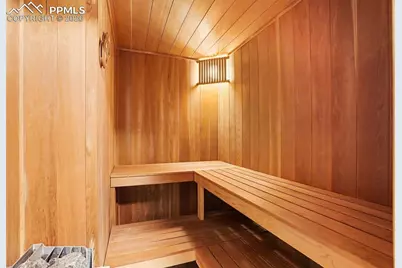 757 Capeglen Road, Colorado Springs, CO 80906 - Photo 37