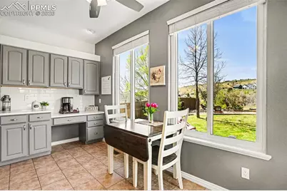 757 Capeglen Road, Colorado Springs, CO 80906 - Photo 21