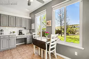 757 Capeglen Rd, Colorado Springs, CO 80906 - Photo 21