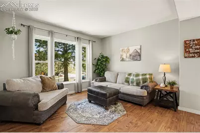 757 Capeglen Road, Colorado Springs, CO 80906 - Photo 7