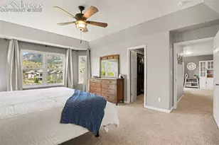 757 Capeglen Rd, Colorado Springs, CO 80906 - Photo 29